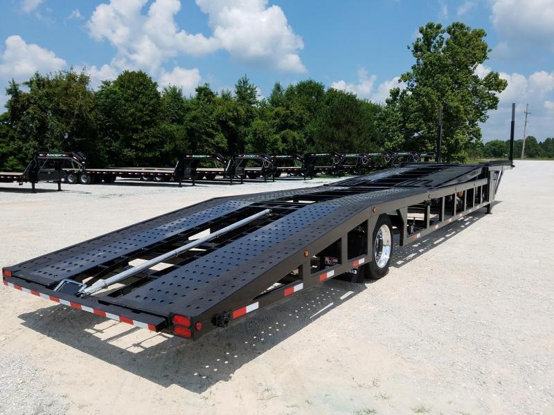 new Other Trailers Sun Country  for sale, in Rogersville, MO Thumbnail 3