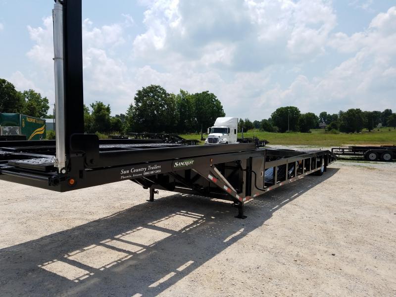 new Other Trailers Sun Country  for sale, in Rogersville, MO Thumbnail 8