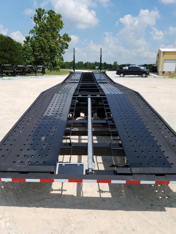 new Other Trailers Sun Country  for sale, in Rogersville, MO Thumbnail 4