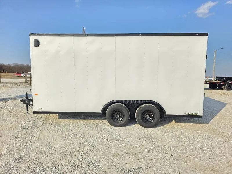 Trailer Image