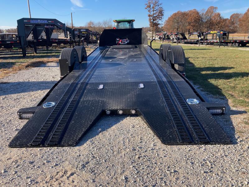 new Car Haulers / Racing Trailers MAXX-D  for sale, in Billings, MO Thumbnail 4