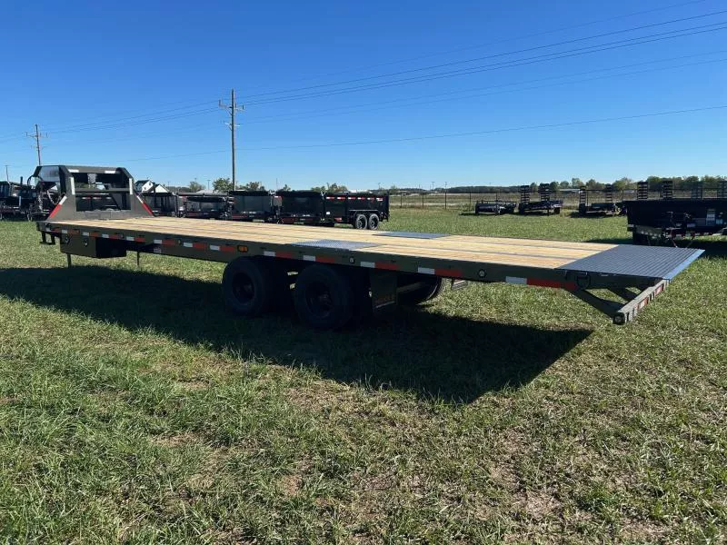 new Tilt Trailers MAXX-D  for sale, in Diamond, MO Thumbnail 3
