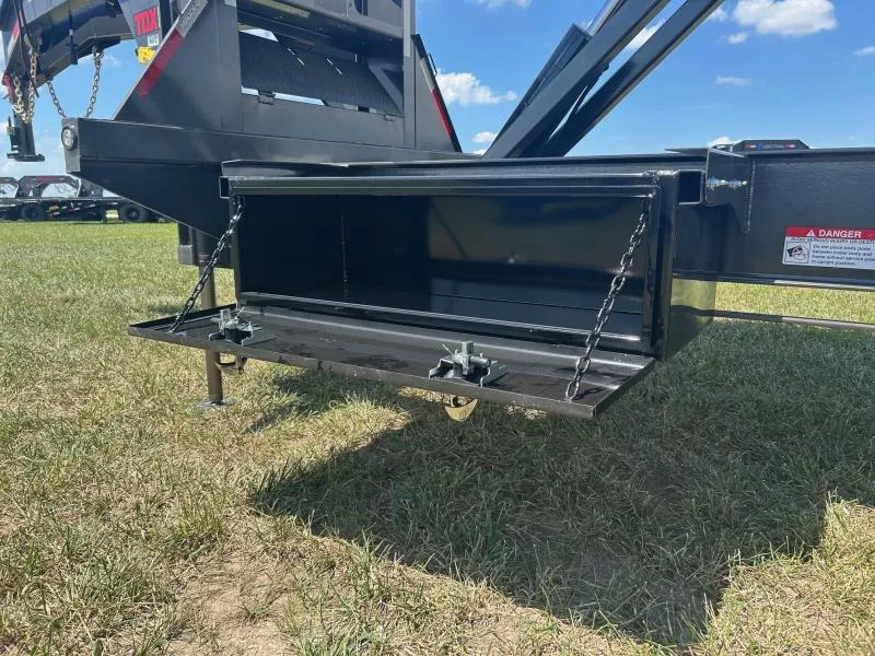 new Tilt Trailers MAXX-D  for sale, in Diamond, MO Thumbnail 8