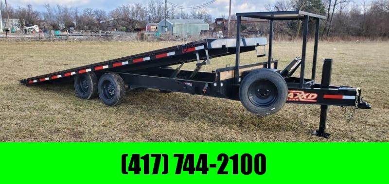 2020 MAXXD 102X22 TANDEM 16K DECKOVER POWER TILT W/8K'S HYDRO JACK 300 WATT SOLAR PANEL & 2 BUTTON WIRELESS 2020 MAXXD 102X22 TANDEM 16K DECKOVER POWER TILT W/8K'S HYDRO JACK 300 WATT SOLAR PANEL & 2 BUTTON WIRELESS