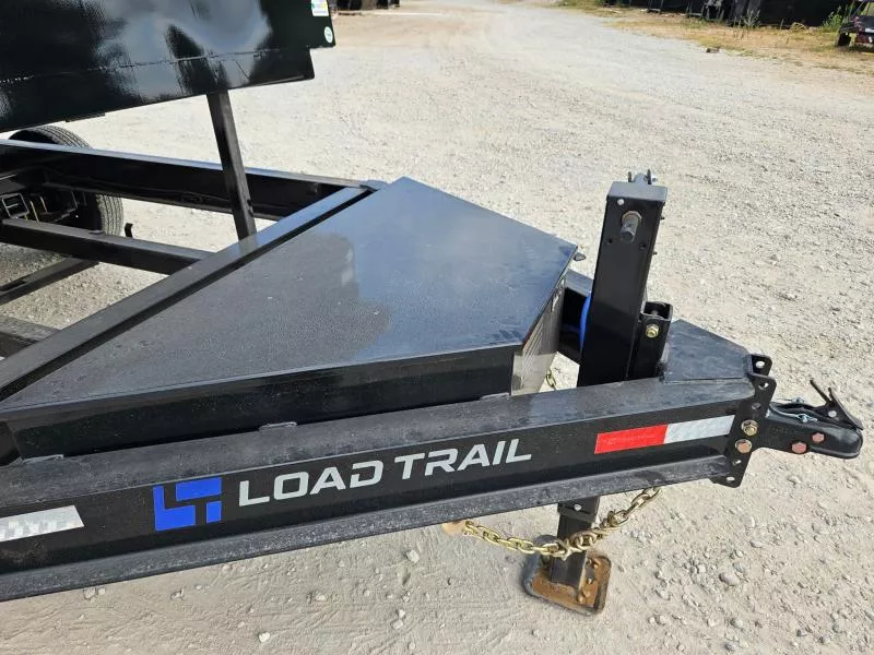 new Dump Trailers Load Trail  for sale, in Billings, MO Thumbnail 3