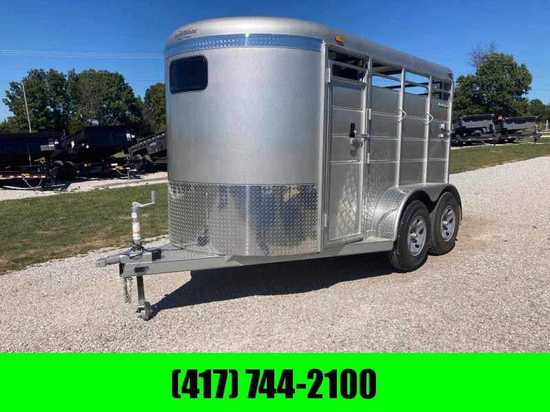 2022 Calico 12'X6'X6'6