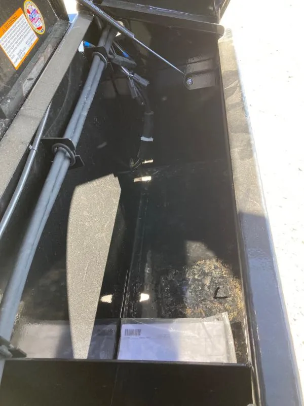 new Tilt Trailers Diamond C Trailers  for sale, in Billings, MO Thumbnail 10