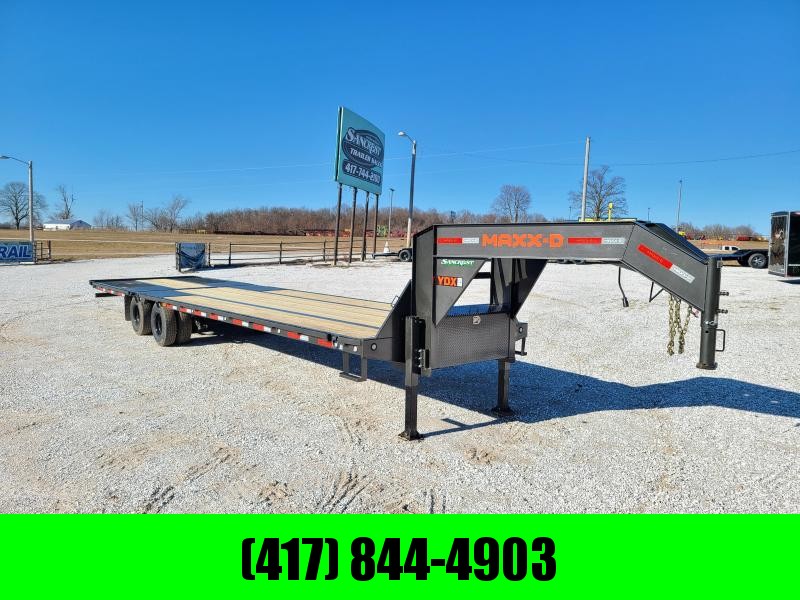 2021 MAXXD 102 X 36 HYDRO JACKS AND 12FT TAIL 2021 MAXXD 102 X 36 HYDRO JACKS AND 12FT TAIL