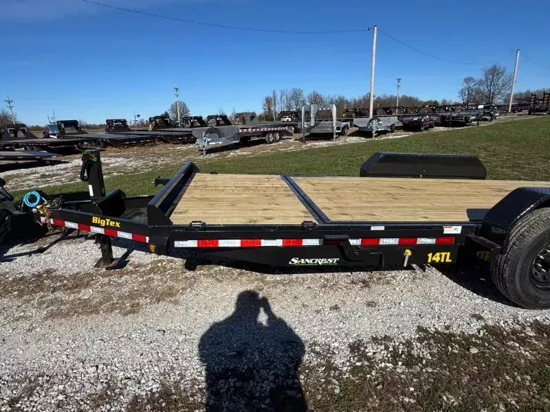 Trailer Image