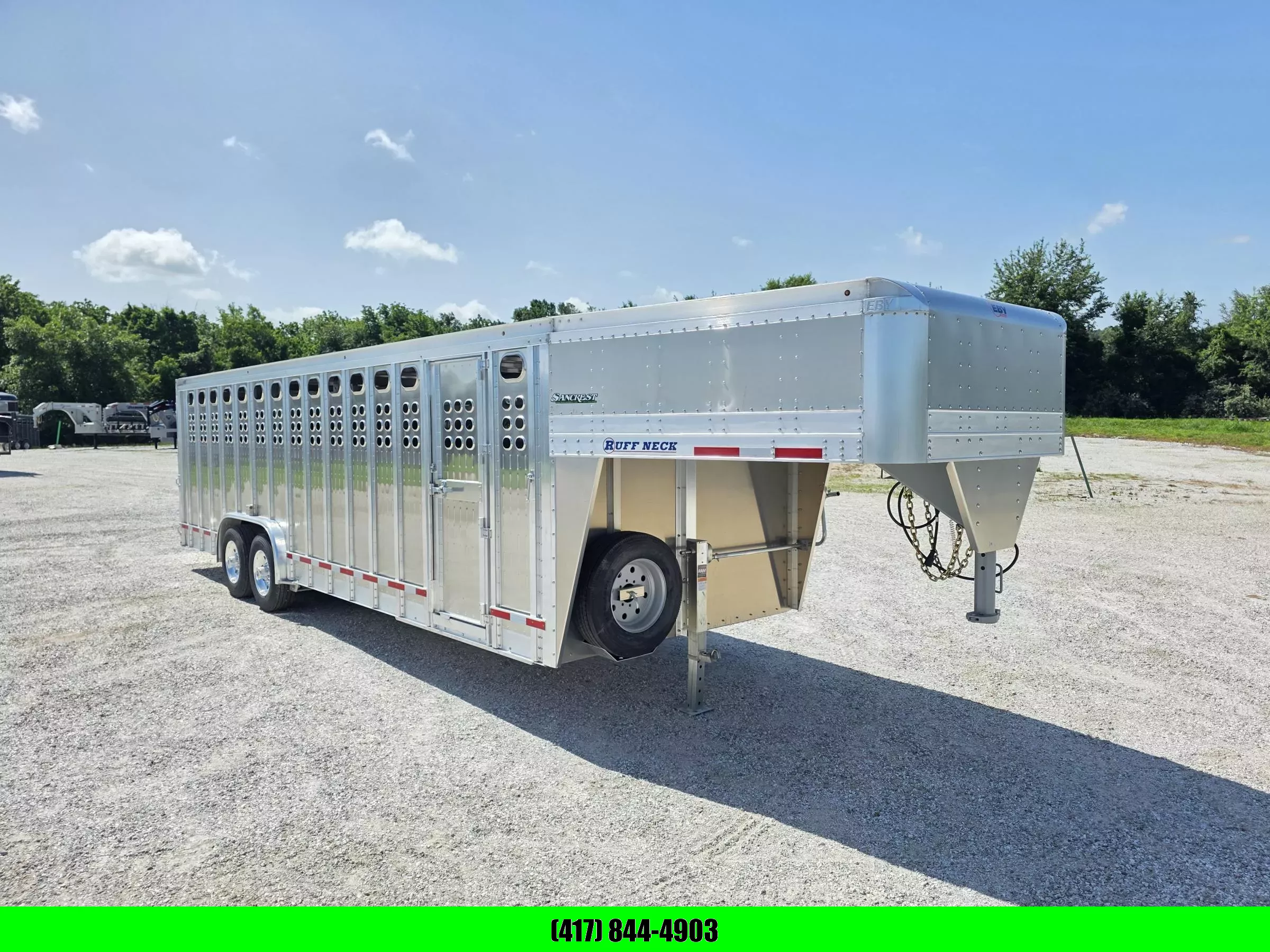鉄道模型 TURNPIKE LIVESTOCK TRAILER MAMMOTH 鉄道模型 TURNPIKE LIVESTOCK TRAILER MAMMOTH 鉄道模型