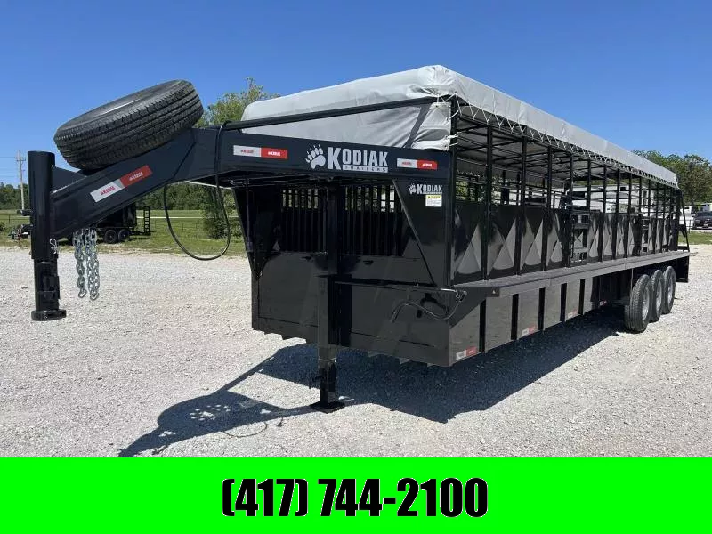 2025 Dutchmen RV