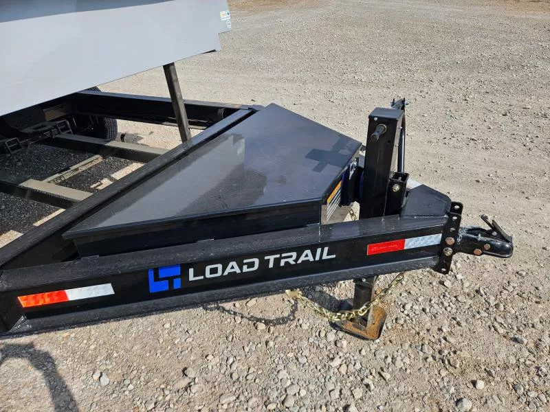 new Dump Trailers Load Trail  for sale, in Billings, MO Thumbnail 5