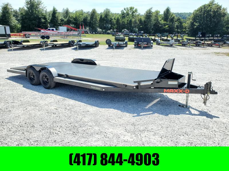 Car trailer tool boxes best sale