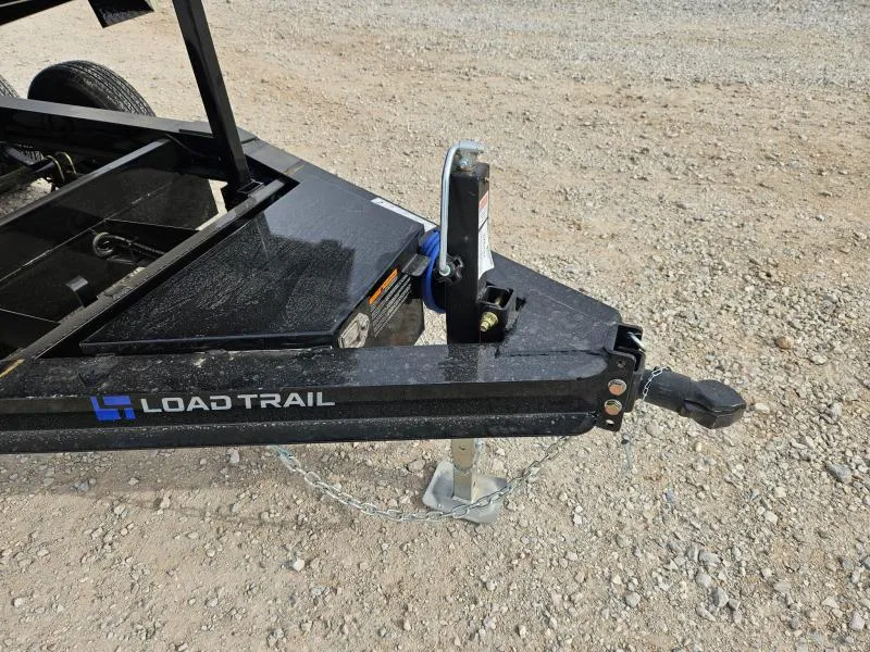 new Dump Trailers Load Trail  for sale, in Billings, MO Thumbnail 3