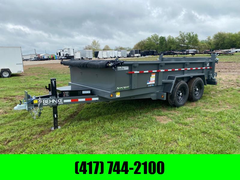 Convenient Trailer Rentals Near You Find The Perfect Trailer for Rent