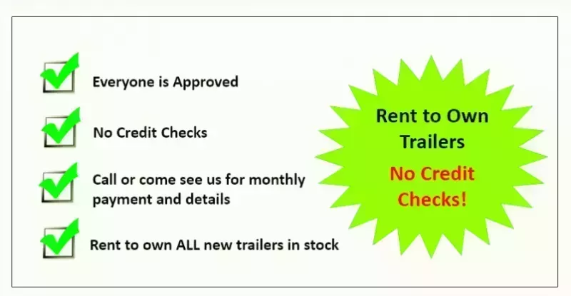 new Dump Trailers Big Tex Trailers  for sale, in Rogersville, MO Thumbnail 7