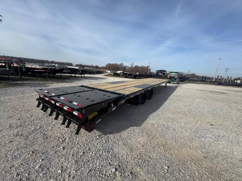 Trailer Image