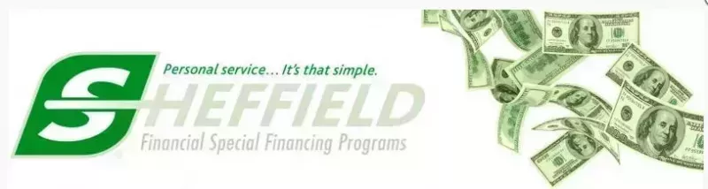 new Equipment / Flatbed Trailers Big Tex Trailers  for sale, in Rogersville, MO Thumbnail 7