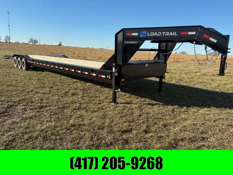 2026 Load Trail