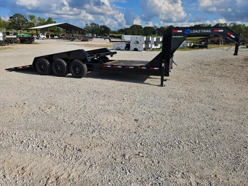 new Tilt Trailers Load Trail  for sale, in Billings, MO Thumbnail 3