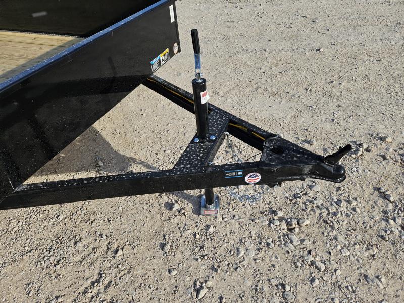 new Utility Trailers H and H Trailer  for sale, in Billings, MO Thumbnail 3