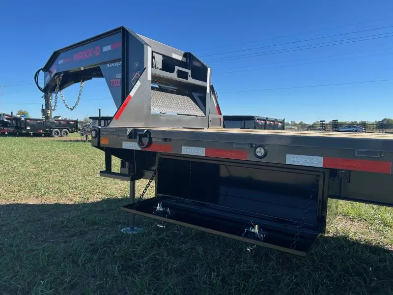 new Tilt Trailers MAXX-D  for sale, in Diamond, MO Thumbnail 8