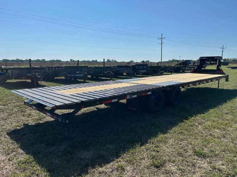 new Equipment / Flatbed Trailers MAXX-D  for sale, in Diamond, MO Thumbnail 3
