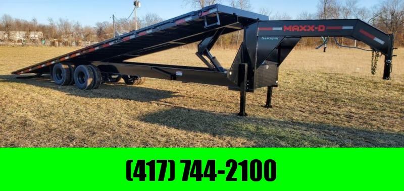 2021 MAXXD 102X32 TDX FULL TILT W/10K AXLES(HDSS) TORQUE TUBE & HYDRO JACKS 2021 MAXXD 102X32 TDX FULL TILT W/10K AXLES(HDSS) TORQUE TUBE & HYDRO JACKS