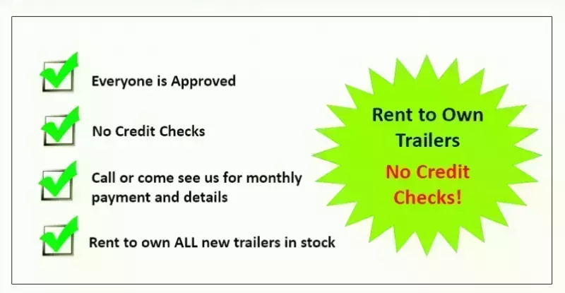 new Equipment / Flatbed Trailers Load Trail  for sale, in Rogersville, MO Thumbnail 9