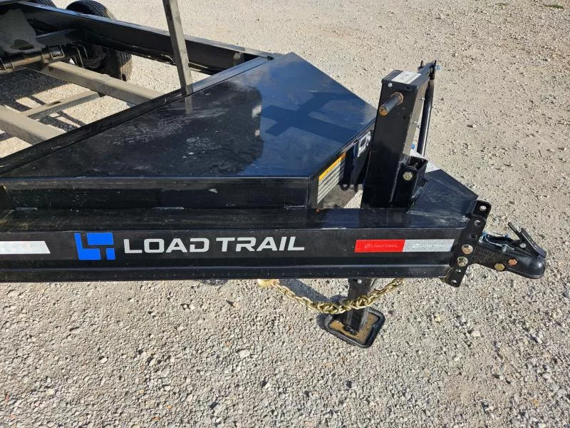 new Dump Trailers Load Trail  for sale, in Billings, MO Thumbnail 4