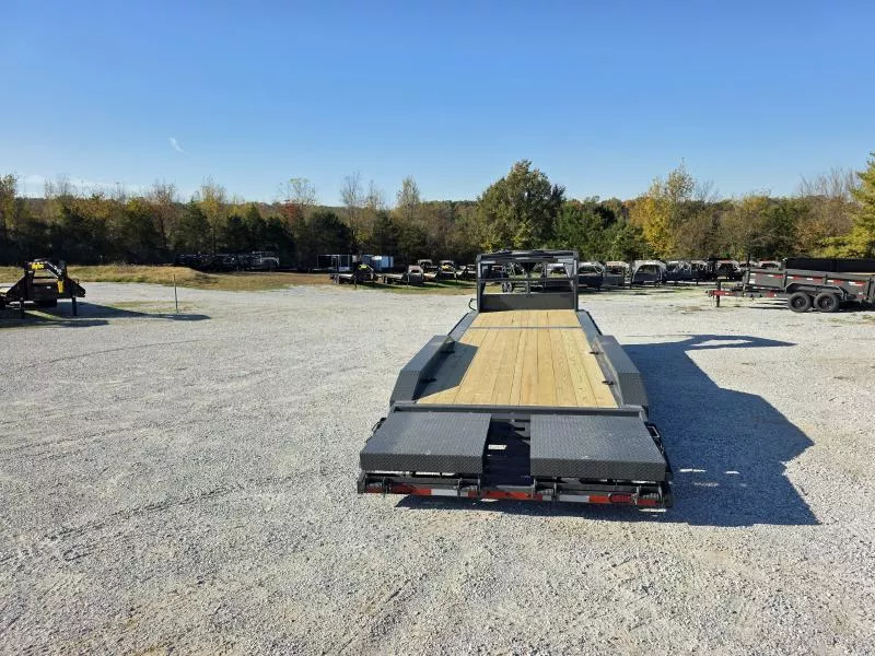 Trailer Image