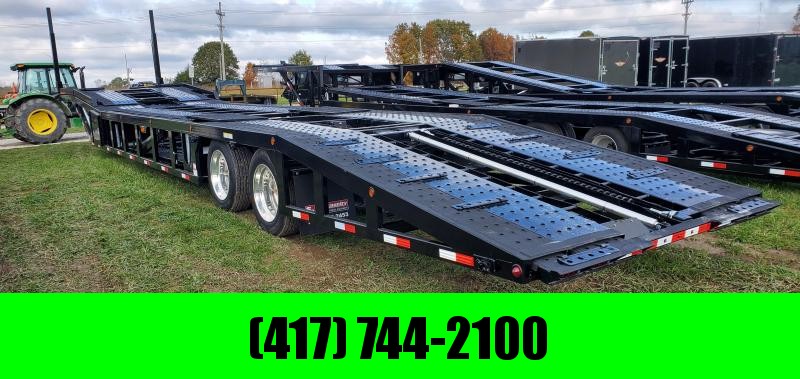 2022 Sun Country 102X53 TANDEM 5 CAR ANNIVERSARY W/TIRE INFLATION & ZINC PRIMER 2022 Sun Country 102X53 TANDEM 5 CAR ANNIVERSARY W/TIRE INFLATION & ZINC PRIMER