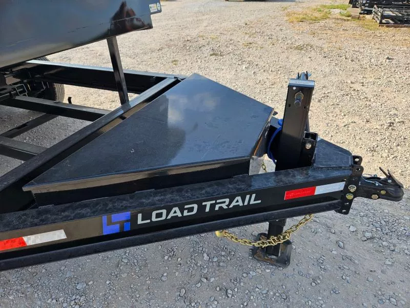 new Dump Trailers Load Trail  for sale, in Billings, MO Thumbnail 5