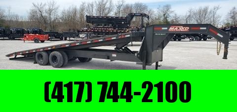 RENTAL BILLINGS - 2019 MAXXD GN FULL TILT 102X28 RENTAL BILLINGS - 2019 MAXXD GN FULL TILT 102X28