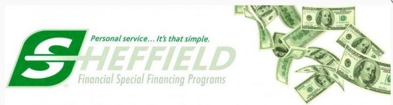 new Dump Trailers Load Trail  for sale, in Billings, MO Thumbnail 8