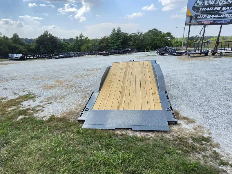 new Tilt Trailers MAXX-D  for sale, in Rogersville, MO Thumbnail 5