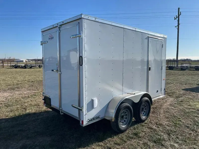 Trailer Image