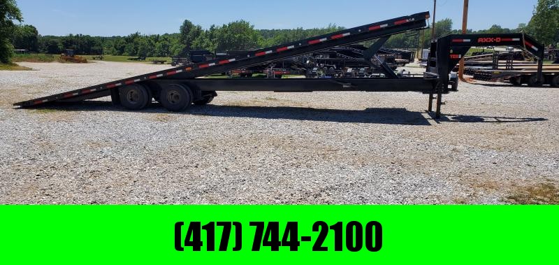 2022 MAXXD 102X40 TANDEM FULL TILT GN W/10K AXLES EXTRA TOOLBOX & 2ND BATTERY 2022 MAXXD 102X40 TANDEM FULL TILT GN W/10K AXLES EXTRA TOOLBOX & 2ND BATTERY