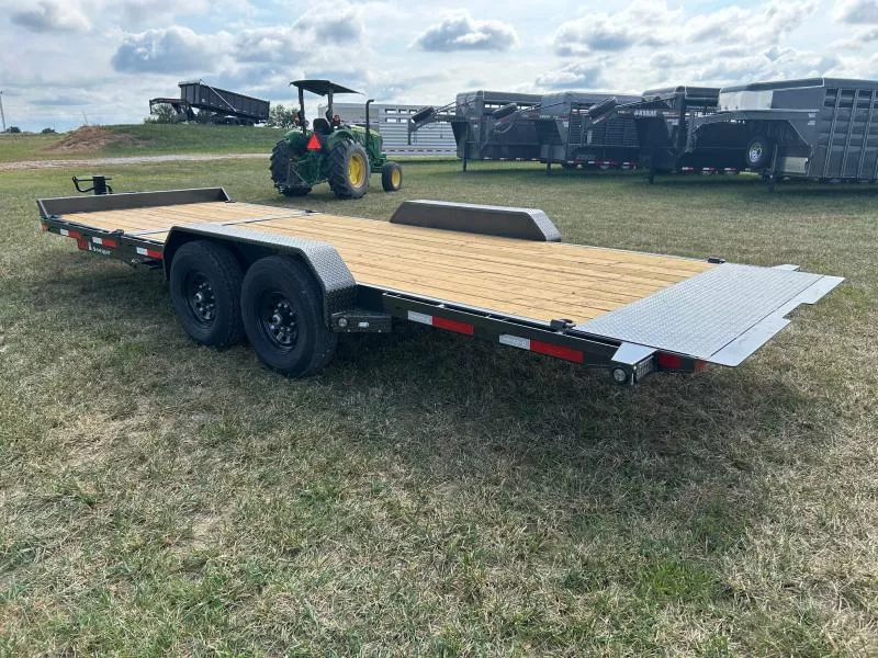 new Tilt Trailers MAXX-D  for sale, in Diamond, MO Thumbnail 3