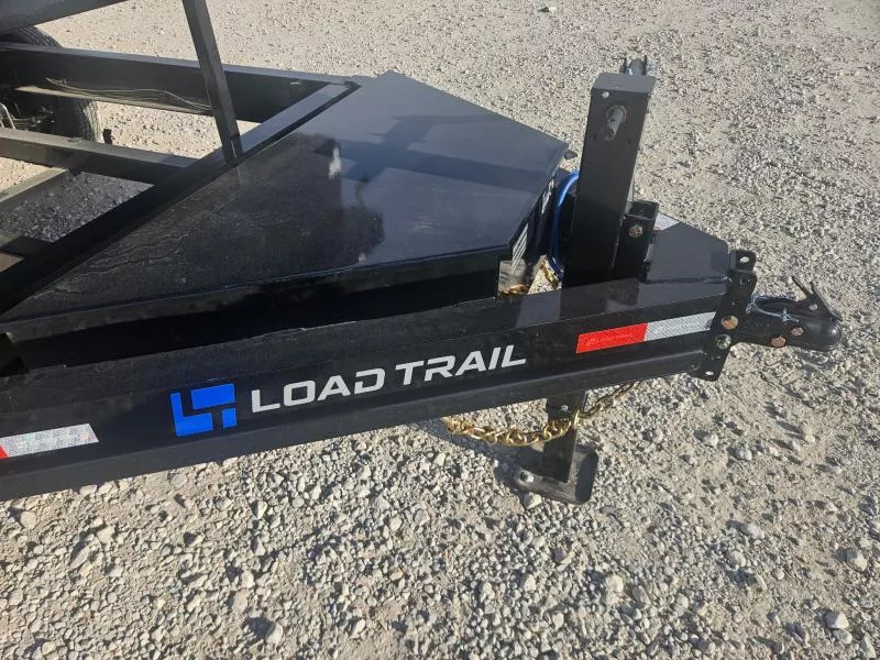 new Dump Trailers Load Trail  for sale, in Billings, MO Thumbnail 2
