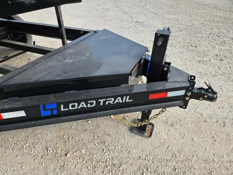 new Dump Trailers Load Trail  for sale, in Billings, MO Thumbnail 7