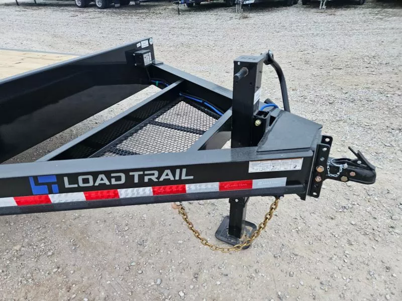 new Equipment / Flatbed Trailers Load Trail  for sale, in Billings, MO Thumbnail 3