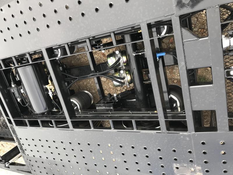 new Other Trailers Sun Country  for sale, in Rogersville, MO Thumbnail 11