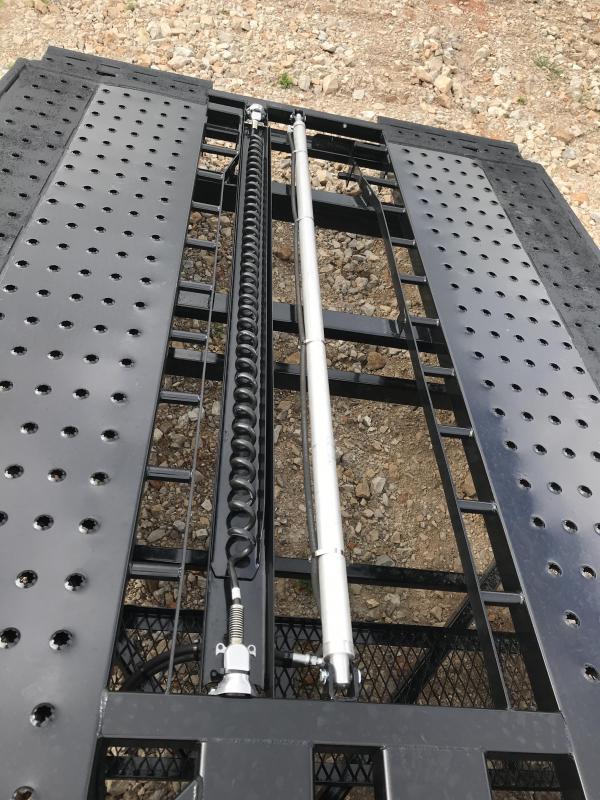 new Other Trailers Sun Country  for sale, in Rogersville, MO Thumbnail 9