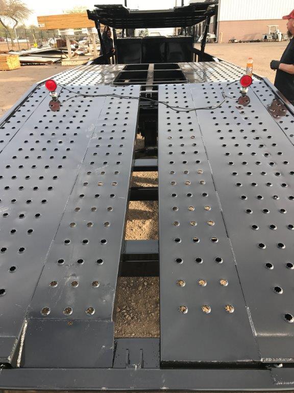 new Other Trailers Sun Country  for sale, in Rogersville, MO Thumbnail 17