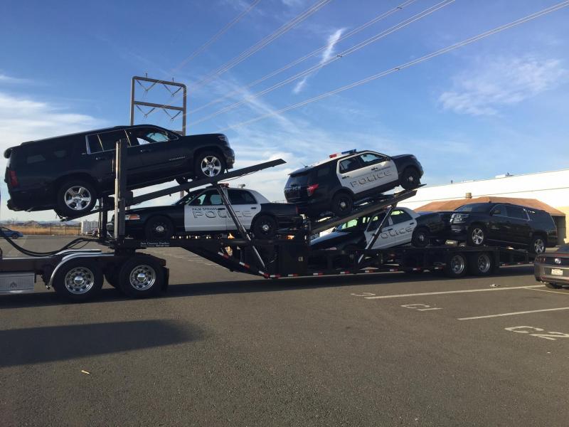 new Other Trailers Sun Country  for sale, in Rogersville, MO Thumbnail 12