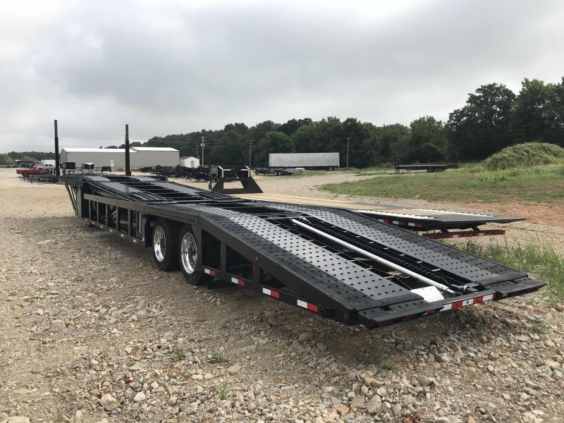new Other Trailers Sun Country  for sale, in Rogersville, MO Thumbnail 2