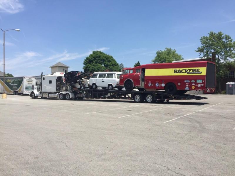 new Other Trailers Sun Country  for sale, in Rogersville, MO Thumbnail 23