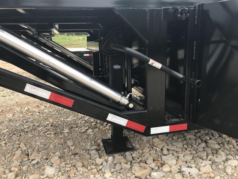 new Other Trailers Sun Country  for sale, in Rogersville, MO Thumbnail 10