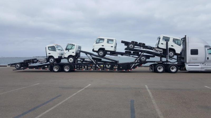 new Other Trailers Sun Country  for sale, in Rogersville, MO Thumbnail 13